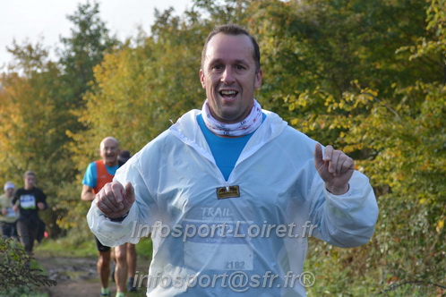St Gervais2025_FFA/STGERVAIS2025_07168.JPG